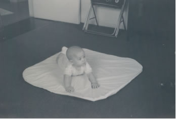 Moments Preserved With a Picture Scanning Service