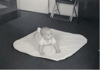 Moments Preserved With a Picture Scanning Service