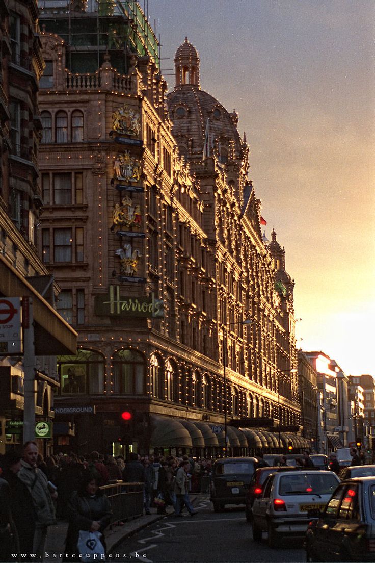 10 Things To Inspire Your Photos