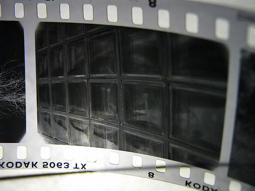 Negatives to Digital: Words of Wisdom From FotoBridge