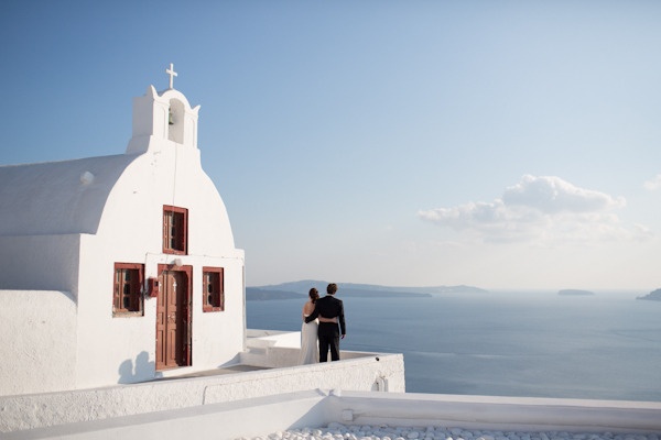 10 Tips for Capturing Perfect Wedding Photos
