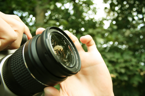 Beyond Photo Scanning: 5 More Blogs Worth Your Subscription