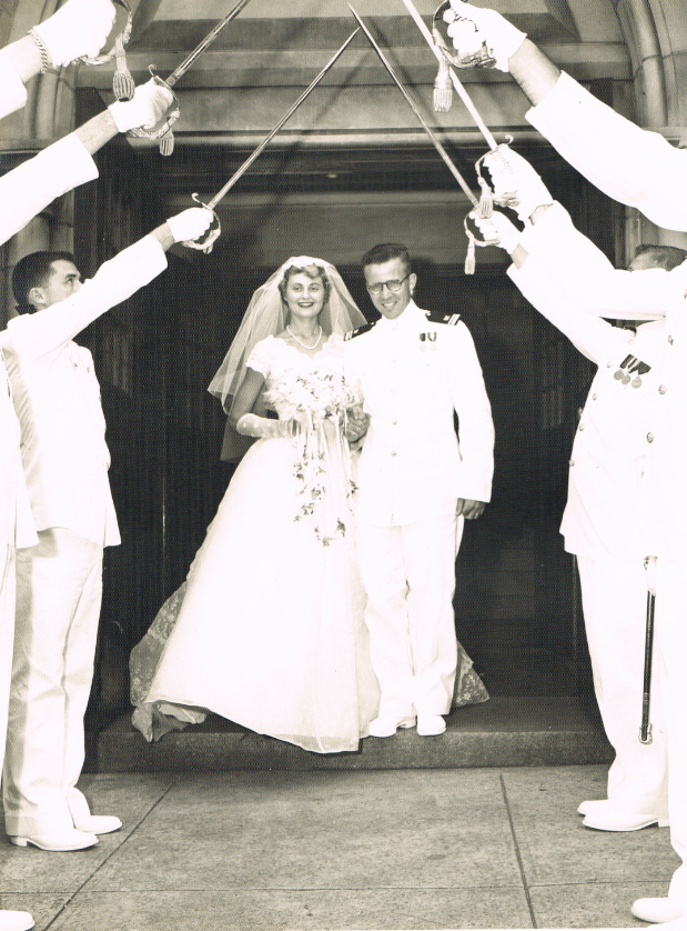 What Photograph Captured the Greatest Moment of Your Life?