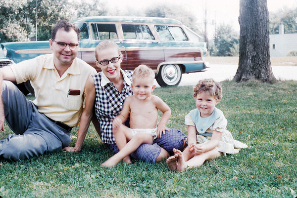 Are Your Ready For Your Next Photo Scanning Project?