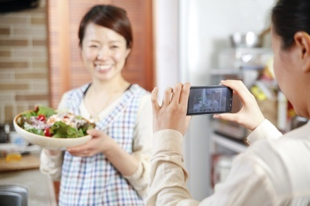 family photo ideas