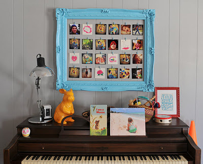 photo scanning service