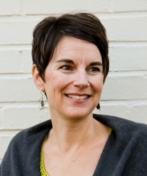 Rita Norton