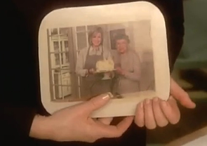 Photo Scanning
