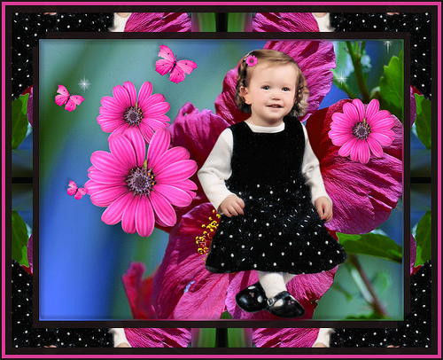 Photo Scanning