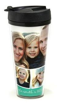 photo scanning service