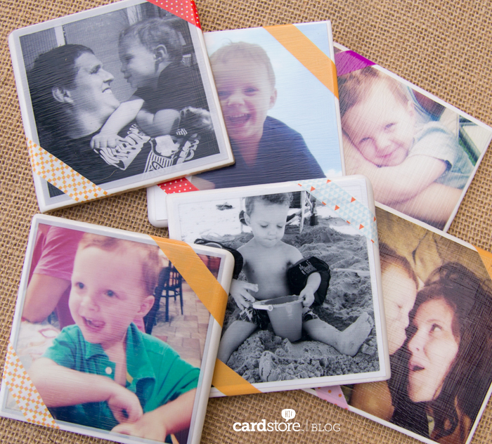 photo scanning service