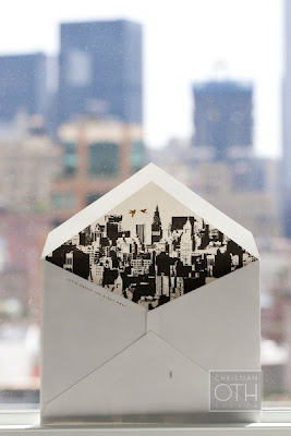 digitize photos