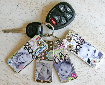 Father's Day Gift Ideas From a Photo Scanning Service