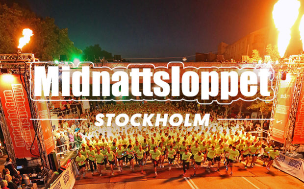 Midnattsloppet-Stockholm-2022-webb-stor-620x386
