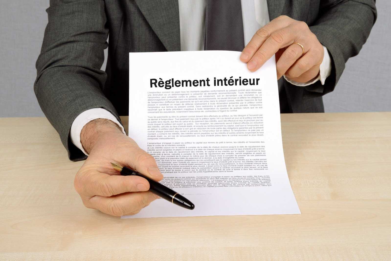 reglement-interieur-chsct