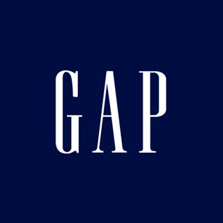 logo-gap--color-01