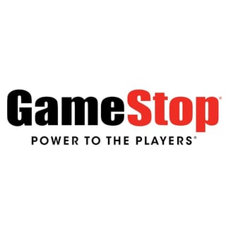 GameStopLogo_