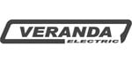 veranda electric logo webready