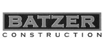 Batzer Logo WebReady