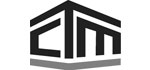 CTM Logo COLOR WebReady