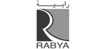 Rabya ISO9001 WebReady