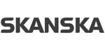 SKANSKA orig logo RGB 534 2 WebReady