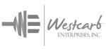 Westcarb Enterprises WebReady