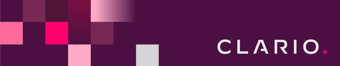 Clario-Email-Banners3-Short