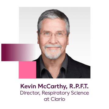 Kevin McCarthy_Headshot