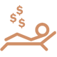 Passive Income