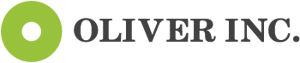 Oliver-Logo