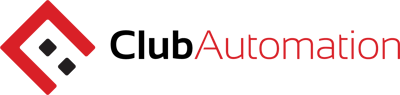 Club Automation 