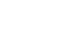 mjv_logo_branco