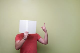 REASONS WHY YOUR COMMUNICATION TRAINING IS NOT WORKING REASONS WHY YOUR COMMUNICATION TRAINING IS NOT WORKING