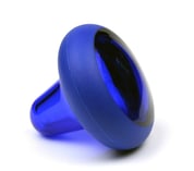 knobble II blue.jpg
