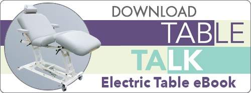 TableTalk_electric