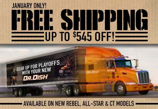 010920 Free Shipping Promo COMM V2