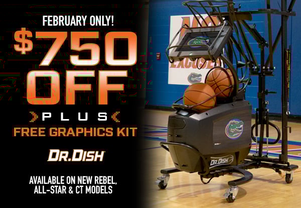 020820 750 off_Free Grafix