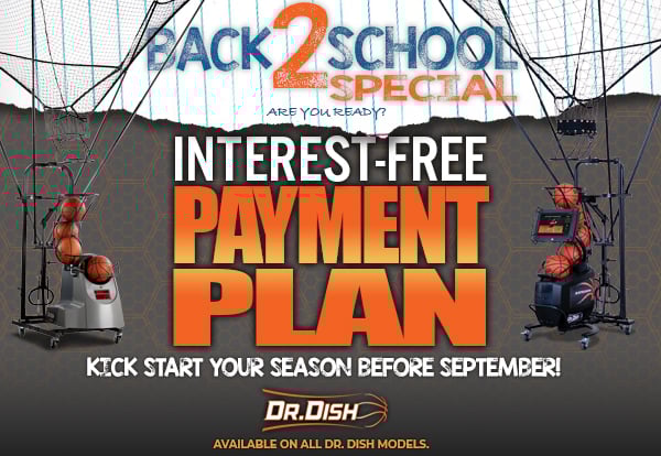 2019 August Sales Promo (2)