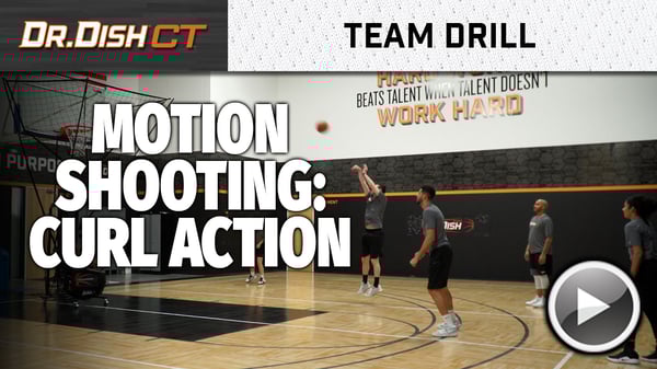 2019 Email Team Motion Shooting Curl Action 1280x720