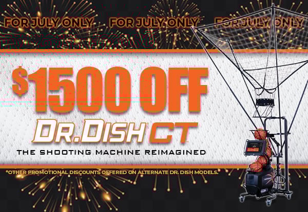 2019 July Sales Promo (3)