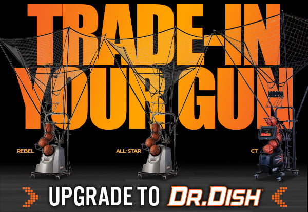 2019 October Sales Promo_School