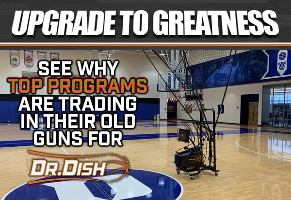 2019 Q2 Campaign Upgrade to greatness