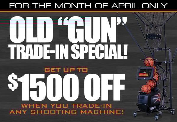 2019_April_Special_MODULE_V2