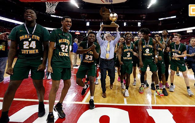 Martin-Luther-State-Champs_title