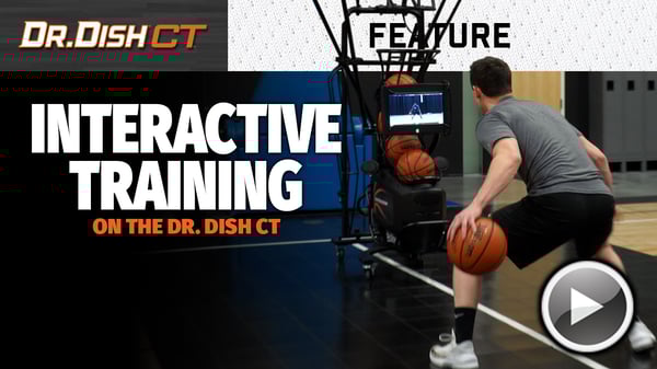 Email CT Interactive Training
Thumb