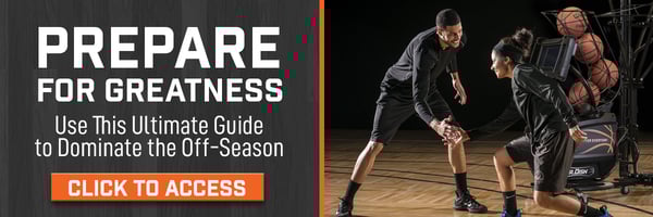 Email_Banner_Prepare_for_Greatness