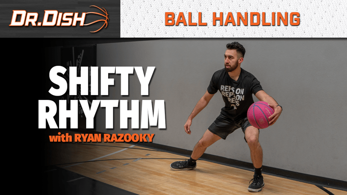 Shifty-Rhythm-Ball-Handling-Drill-by-Ryan-Razooky