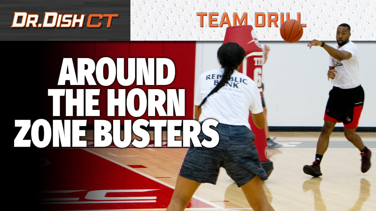 YT ATH Zone busters 1280x720