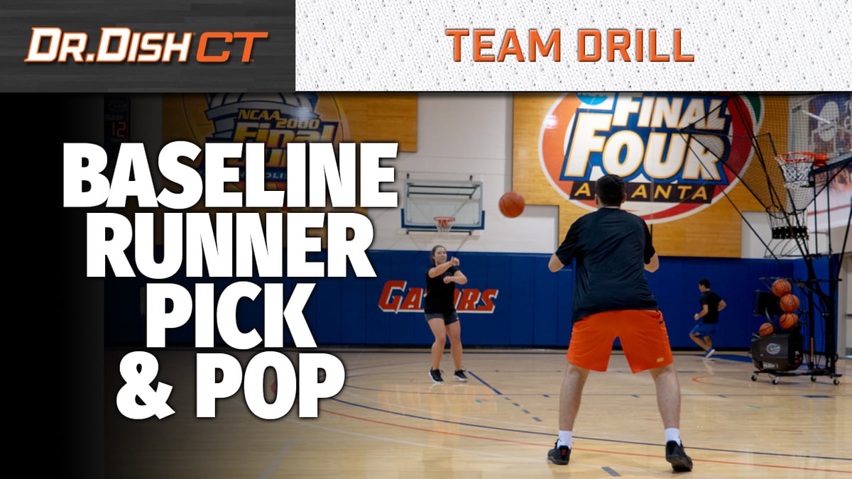 YT Baseline Runner 1280x720-1